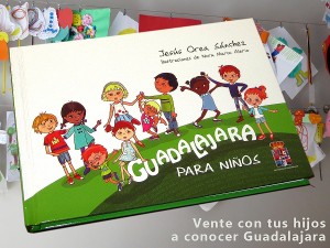 Guadalajara_para_niños_02