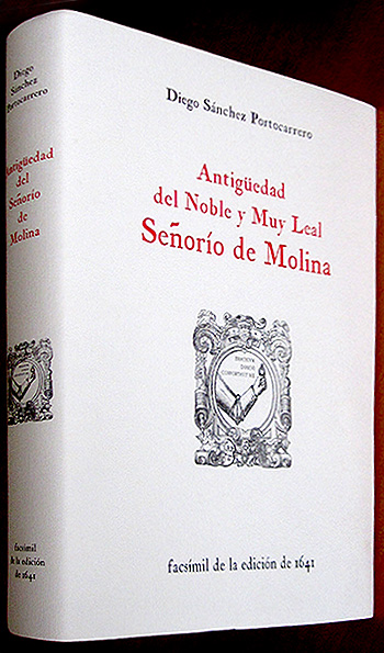 molina_antiguedad_solo_libro