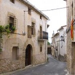 040716_Molina-de-Aragon