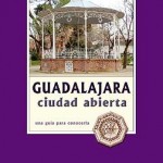 050610_Guadalajara Abierta