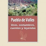 060616_Puebla_Valles