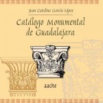 011214_Catalogo_Monumental