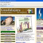 970228_Guadalajara-en-la-In