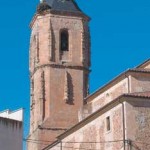 970307_Yunquera-Iglesia-Par