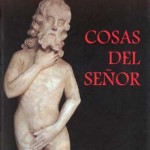 990108_Cosas-del-Senor