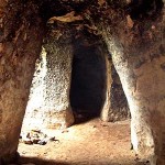 Cueva-del-Moro-en-Pastrana