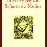 791013_Biblioteca_Molinesa