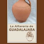 860314_La-alfareria-de-Guad