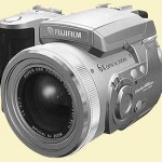 Fujifilm-Fine-Pix-4900-Zoom
