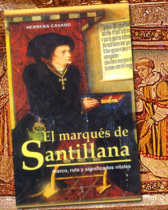 marques_santillana