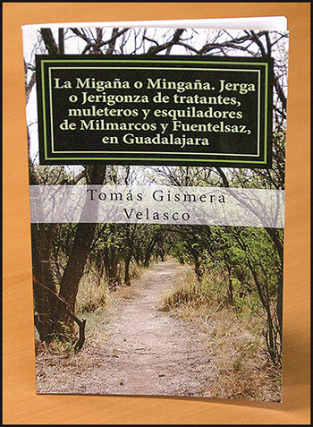 Libro_de_la_Migaña