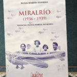 Miralrío 1936-1939
