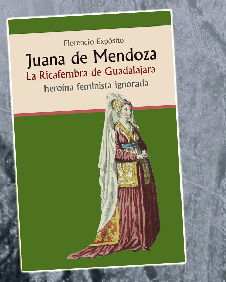 ricafembra de guadalajara por florencio exposito