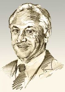 Salvador Embid Villaverde