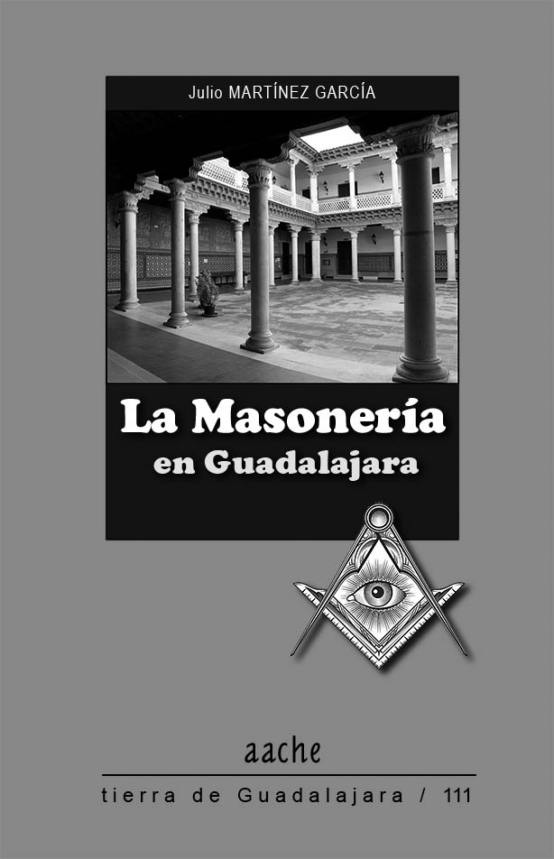 La Masonería en Guadalajara