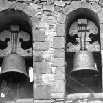 campanas