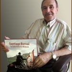 Santiago Bernal Gutierrez