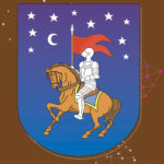 escudo heraldico municipal de guadalajara